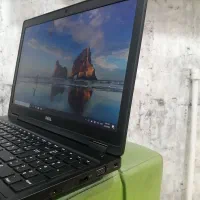 لپتاپ DELL