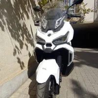 موتر ۳۰۰۰ تا کار