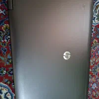 فروش یکدستگاه لب تاب مدل hp probook 6565b|رایانه همراه|بندرعباس, |دیوار