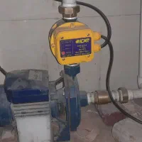 لوله کش|خدمات پیشه و مهارت|شاهینشهر, فردوسی|دیوار