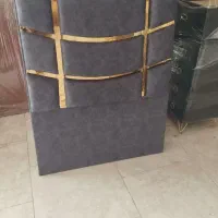 فروش انواع کمد|جاکفشی، کمد، دراور|لردگان, |دیوار