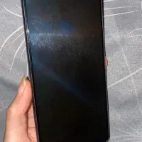 گوشی a32 درحد نو