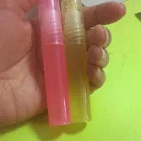 سشوار -سری سشوار -فارس|آرایشی، بهداشتی، درمانی|اراک, |دیوار