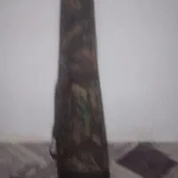 نخجیر دولول کنارهم