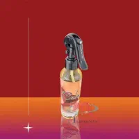 اسپری خوشبوکننده محیط/ خوشبوکننده محیط مارشنان