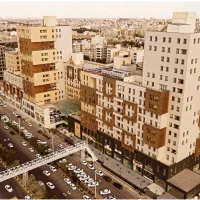 آپارتمان-لوکس-98-متر-مجتمع-زیتون-پردیسان