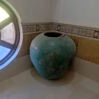 ملزومات قدیمی|کلکسیون اشیاء عتیقه|نیاسر, |دیوار