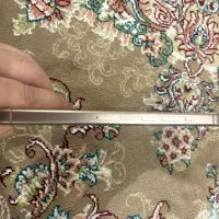 آیفون۱۶پرومکسza256|موبایل|تهران, مشیریه|دیوار