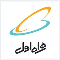 سیمکارت همراه اول 0916 رند