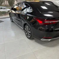 اریزو۶مدل۱۴۰۰ فروش نقد و معاوضه|خودرو سواری و وانت|اصفهان, عطار نیشابوری|دیوار