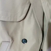 2عدد ترنج کت فوتر