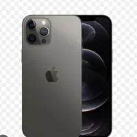 ایفون دوازده پرو|موبایل|چابهار, |دیوار