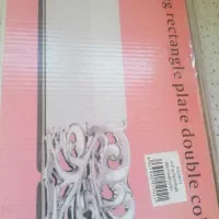 6 تکه ظرف دکوری و پذیرایی هر کدام 3 تومان|ظروف سرو و پذیرایی|شیراز, آزادگان|دیوار