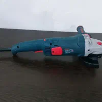 فروش مینی سنگ پایه بلند رونیکس 1500W   کد 3165