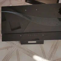 هود|هود|بیرجند, |دیوار