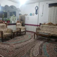 مبل سلطنتی|مبلمان خانگی و میز عسلی|مینودشت, |دیوار