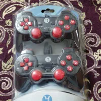 دسته بازی PC