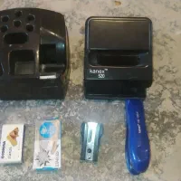 لوازم تحریر