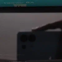 گوشی هونور a8|موبایل|صدرا-فارس, فاز ۱|دیوار