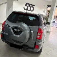 AT، اتومات نیو فیس X33 S|خودرو سواری و وانت|تهران, آبشار تهران (دریاچه)|دیوار