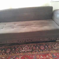 دوعددراحتی