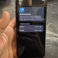 11pro max|موبایل|مشهد, میعاد (شهرک غرب)|دیوار