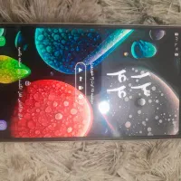 j7 2018