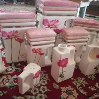 پاسماوری