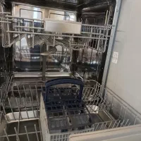 یخچال ایکس ویژن  وماشین ظرفشویی جی پلاس|ماشین ظرفشویی|محمدشهر, ولدآباد|دیوار