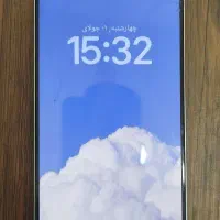 گوشی شیائومی پوکو x6 پرو 512