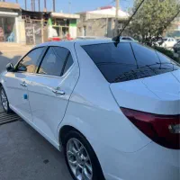 فروش دنا پلاس اتومات ابشنال|خودرو سواری و وانت|لامرد, |دیوار