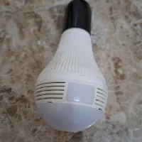 دوربین لامپی