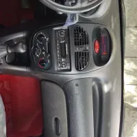 206 تیپ 3 مدل 1399|خودرو سواری و وانت|میناب, |دیوار