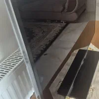 تلوزیون LED  مارک سامسونگ اصل ۴۰ اینچ