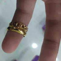 طلا