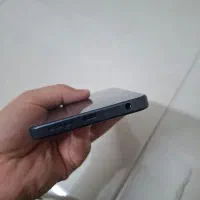 گوشی موبایل TCL 505 درحد|موبایل|تهران, یاخجی آباد|دیوار