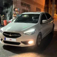 شاهینGسنروف دار