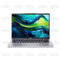 لپ تاپ ایسر Acer Swift Ultra7/16GB/1TB/INTEL ARC|رایانه همراه|اصفهان, خلجا|دیوار