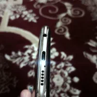 پوکو ایکس ۳ پرو رام ۸ poco x3 pro|موبایل|گرگان, |دیوار