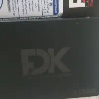 هارد ssd 128 گیگ گارانتی دار