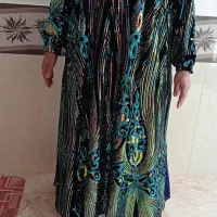 لباس محلی اذری|لباس|تبریز, |دیوار