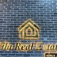 110-متری-آماده-تحویل-اوایل-عصمتیه