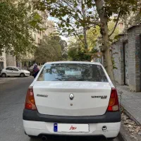 ال ۹۰ مدل ۹۰|خودرو سواری و وانت|تهران, سازمان برنامه شمالی|دیوار