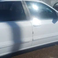 سورن پلاس دو گانه سوز مخزن بزرگ