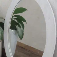 اینه دیواری ۸۰ در ۶۰