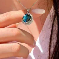 ست و نیم ست پینترسی به قیمت عمده|بدلیجات|قم, باجک یک|دیوار
