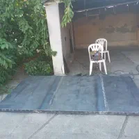 جوشکاری سیار عزتی|خدمات پیشه و مهارت|سنقر, |دیوار