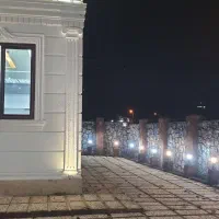 ویلادوبلکس ۱۸۴متر جاده ماسوله|فروش خانه و ویلا|رشت, گلسار|دیوار