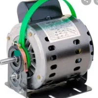 خریداردینام یاموتور کولر