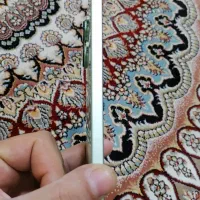 گوشی نوت 13|موبایل|قم, نیروگاه|دیوار